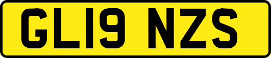 GL19NZS
