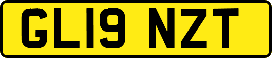 GL19NZT