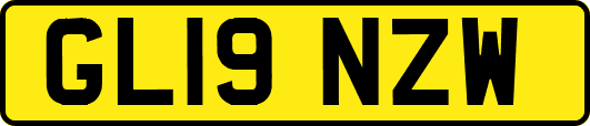 GL19NZW