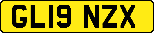 GL19NZX