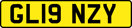GL19NZY
