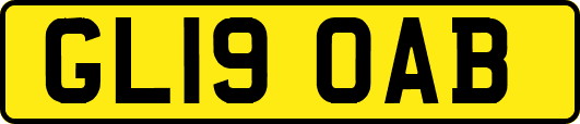 GL19OAB