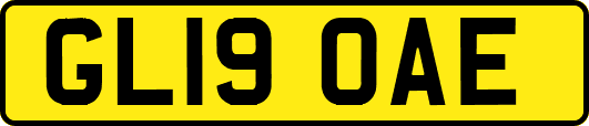 GL19OAE