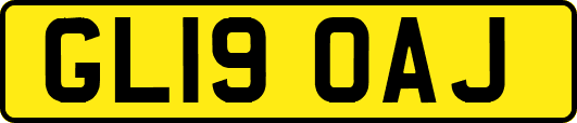 GL19OAJ
