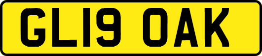 GL19OAK