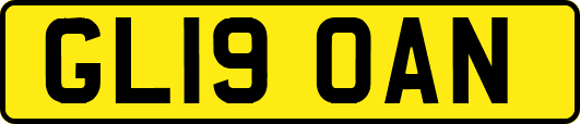 GL19OAN