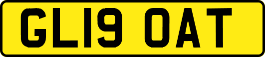 GL19OAT