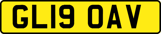 GL19OAV