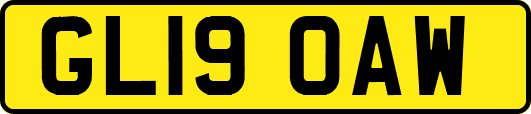 GL19OAW