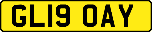 GL19OAY