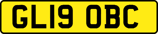 GL19OBC