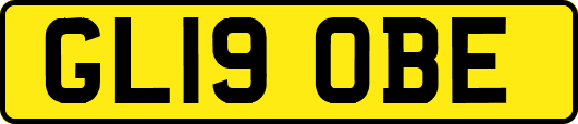 GL19OBE