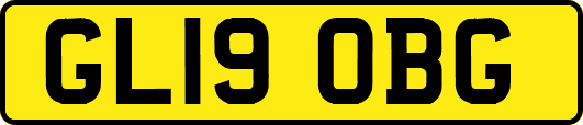 GL19OBG