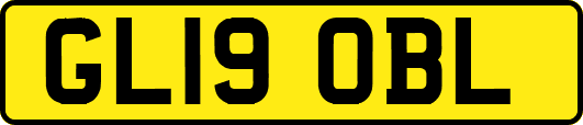 GL19OBL