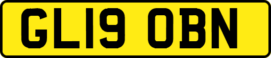 GL19OBN