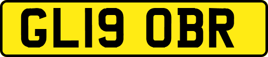 GL19OBR