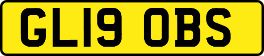 GL19OBS