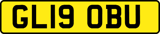 GL19OBU