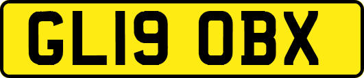 GL19OBX