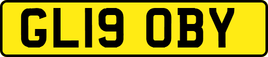 GL19OBY