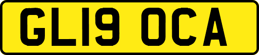 GL19OCA