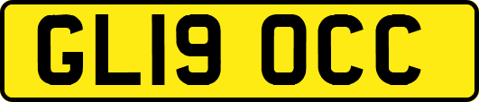 GL19OCC