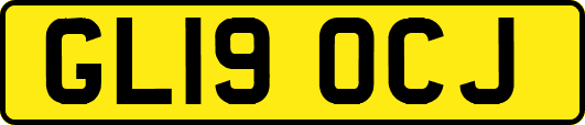 GL19OCJ
