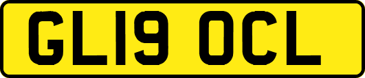 GL19OCL