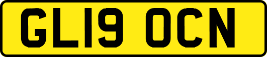GL19OCN