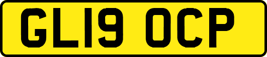 GL19OCP