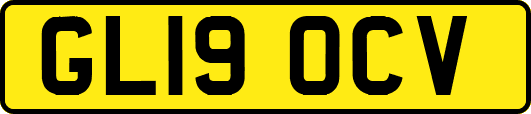 GL19OCV