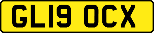 GL19OCX