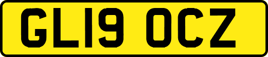 GL19OCZ