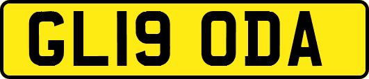 GL19ODA