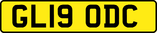 GL19ODC