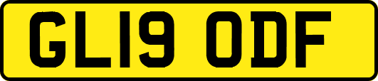 GL19ODF