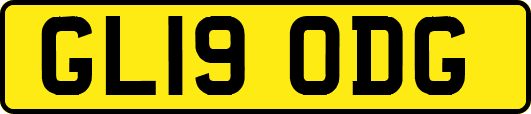 GL19ODG