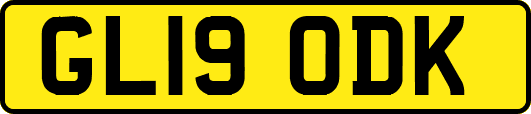 GL19ODK