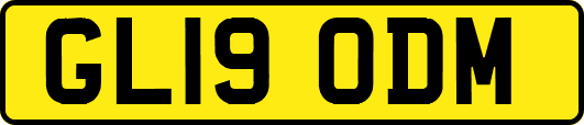 GL19ODM