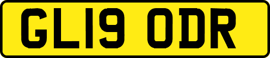 GL19ODR