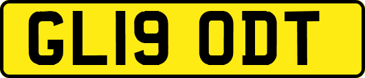 GL19ODT