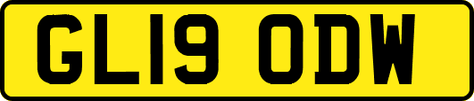 GL19ODW
