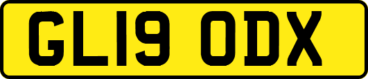GL19ODX