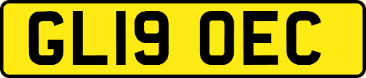 GL19OEC