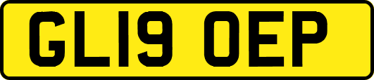 GL19OEP
