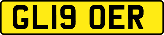 GL19OER