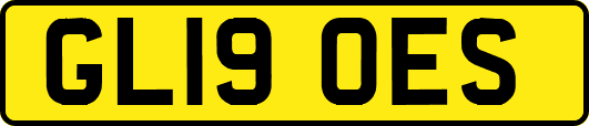 GL19OES