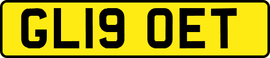 GL19OET