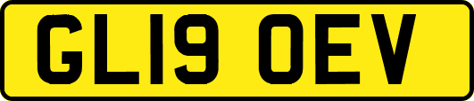GL19OEV