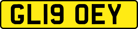 GL19OEY